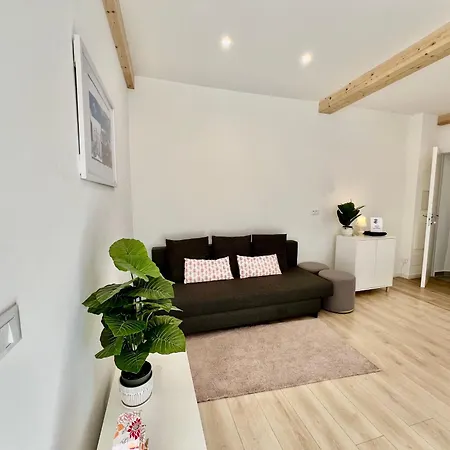 2 With 180 View On Sea And Monaco Apartment Beausoleil