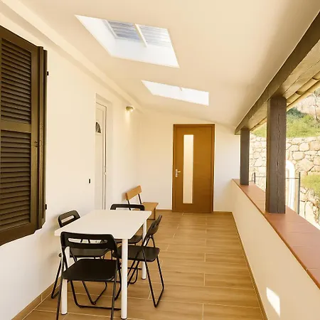 Panoramic Sea & Monaco View 2-room Appartement Beausoleil