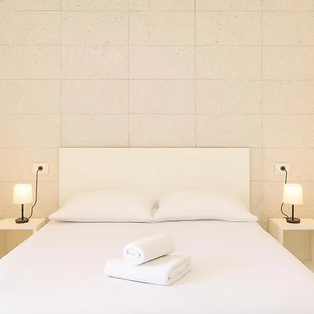 Panoramic Sea & Monaco View 2-room * ボーソレイユ